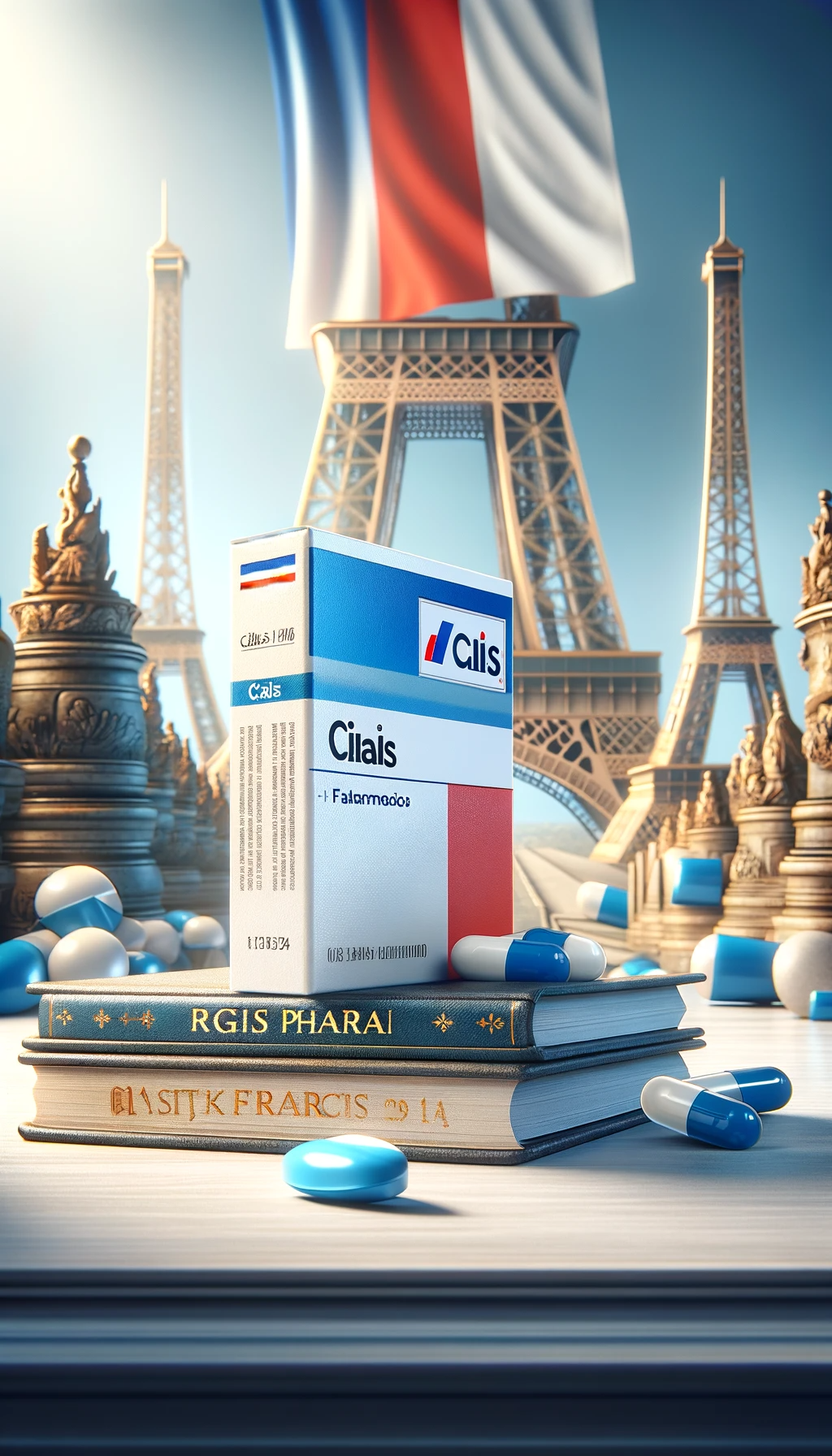 Cialis sans ordonnance canada